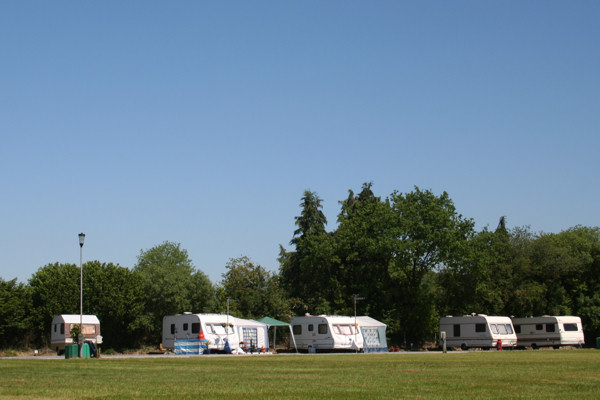 Llandovery-Caravan-and-Camping-Park