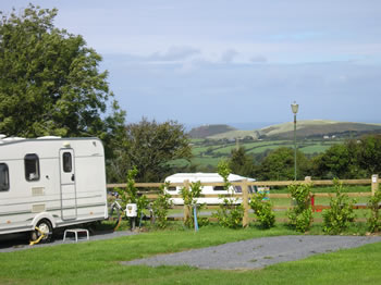 Talywerydd-Touring-Caravan-and-Camping-Park