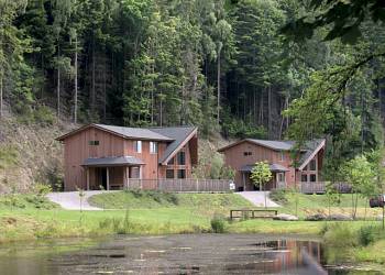 Penvale-Lake-Lodges
