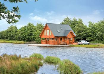 Anglesey-Lakeside-Lodges