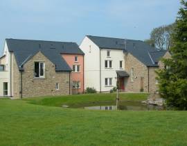 Click here for more about Rye Meadows
