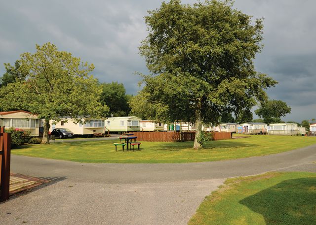 Noble-Court-Holiday-Park