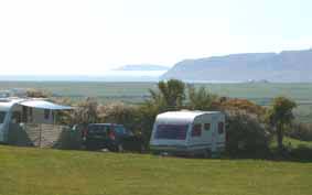 Tyn-Y-Mur-Touring-and-Camping-Park
