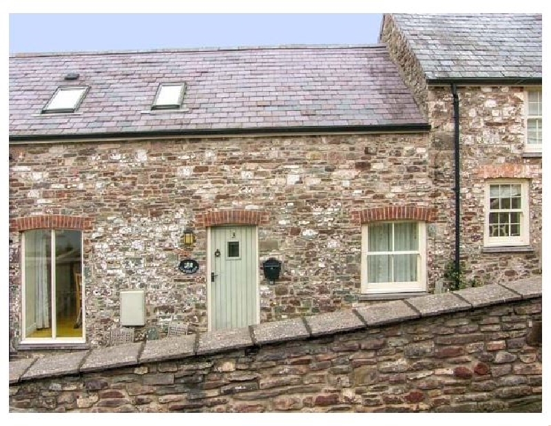 Click here for more about Limeslade