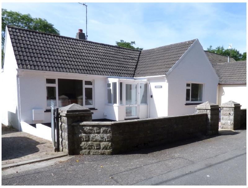 Click here for more about Marlbrook