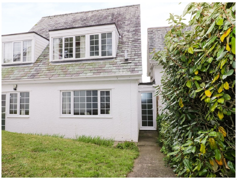 Click here for more about The Cottage at Wylan Hall