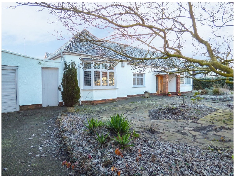 Click here for more about Spring House