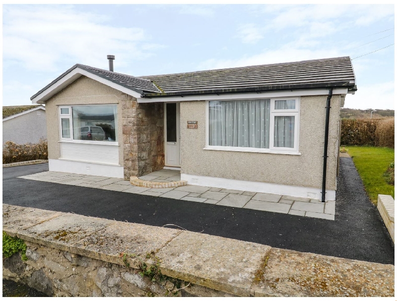 Click here for more about Rhos Cottage