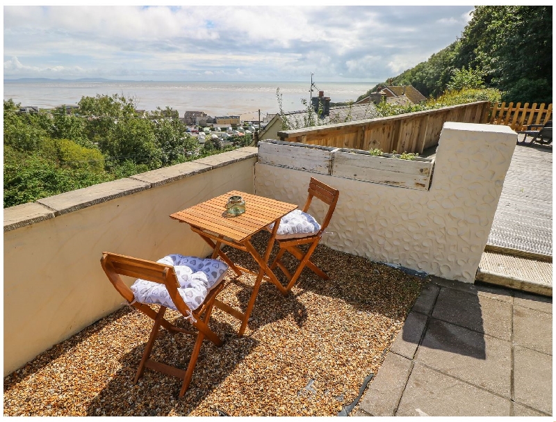 Click here for more about Elm Cottage