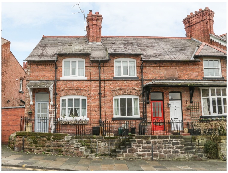 Click here for more about 1 Sandy Lane