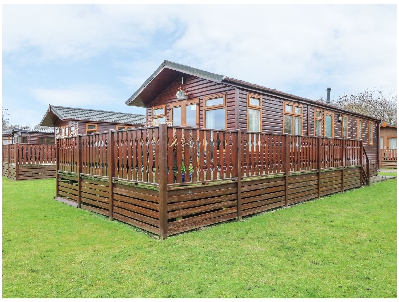 Click here for more about 43 Gressingham