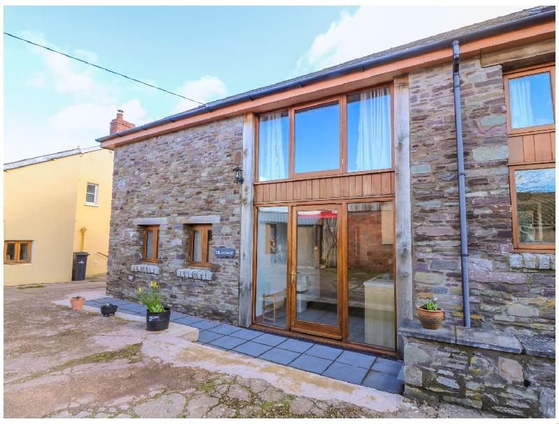 Click here for more about The Granary