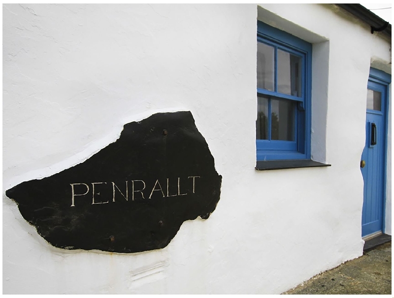 Click here for more about Penrallt Llanfaethlu