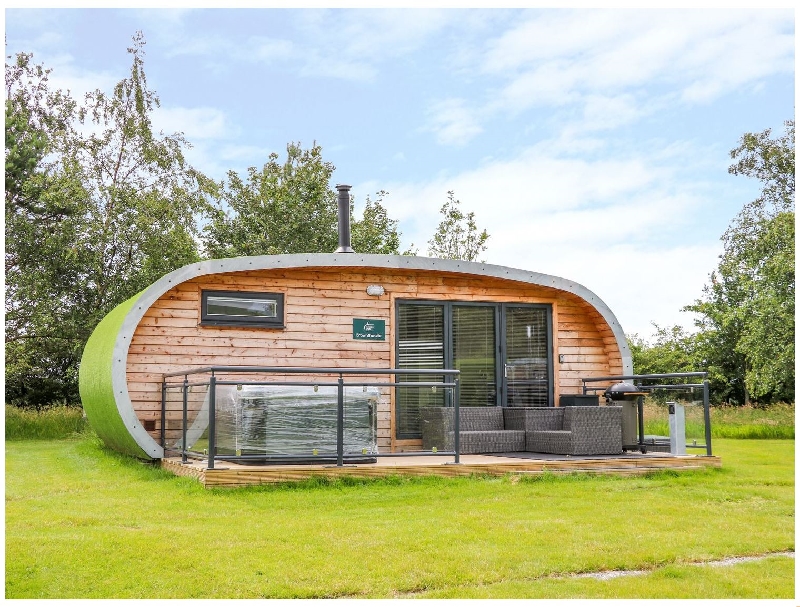 Click here for more about Brownthwaite